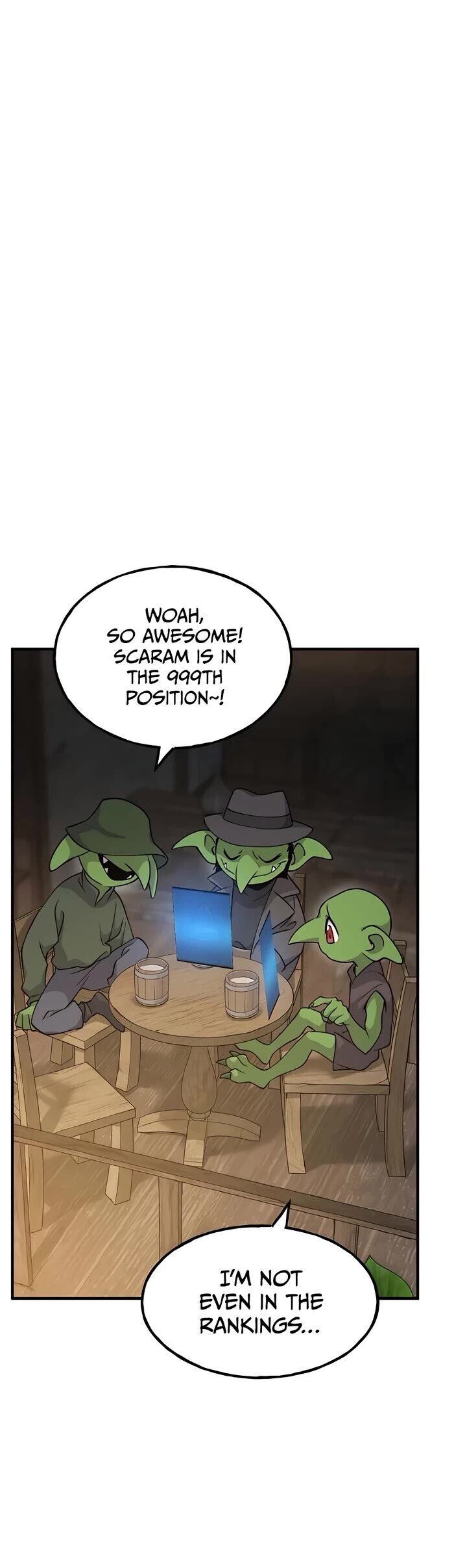 The Top Dungeon Farmer 13 40