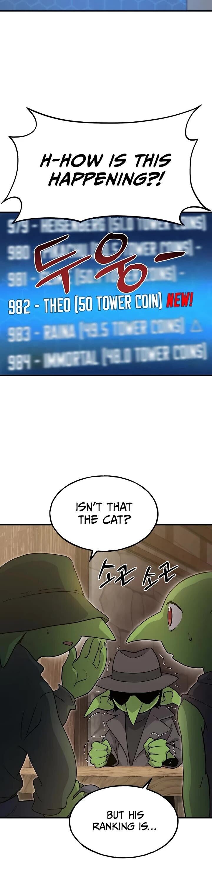 The Top Dungeon Farmer 13 42