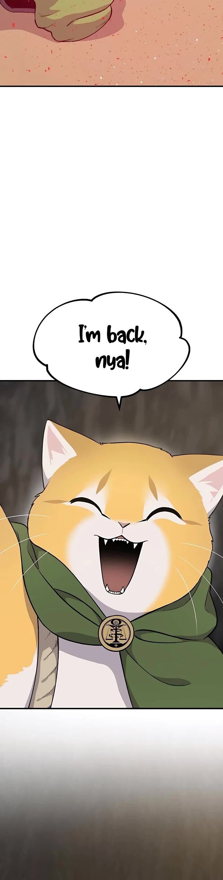 The Top Dungeon Farmer 13 44