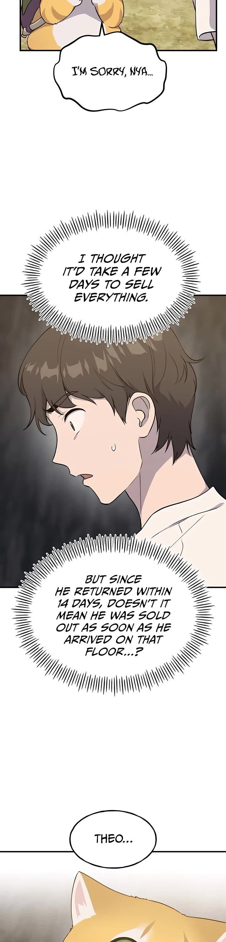 The Top Dungeon Farmer 13 47