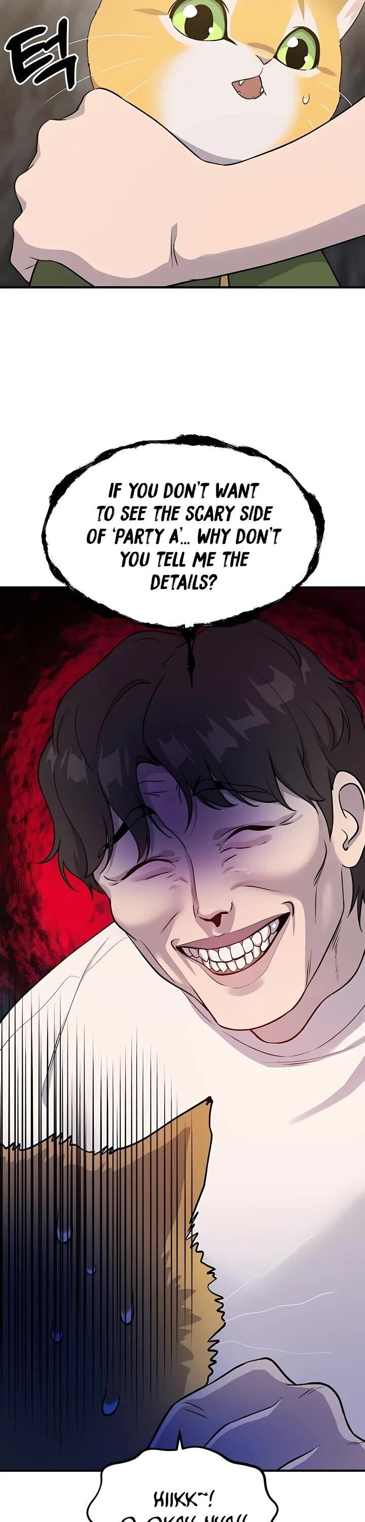 The Top Dungeon Farmer 13 48