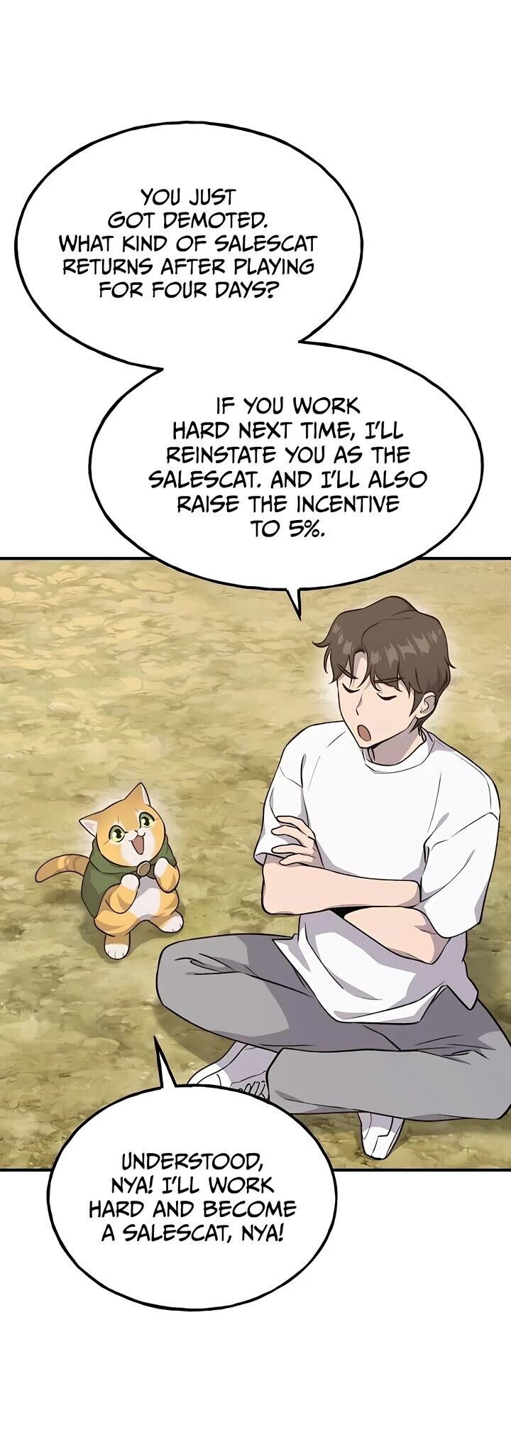 The Top Dungeon Farmer 13 52