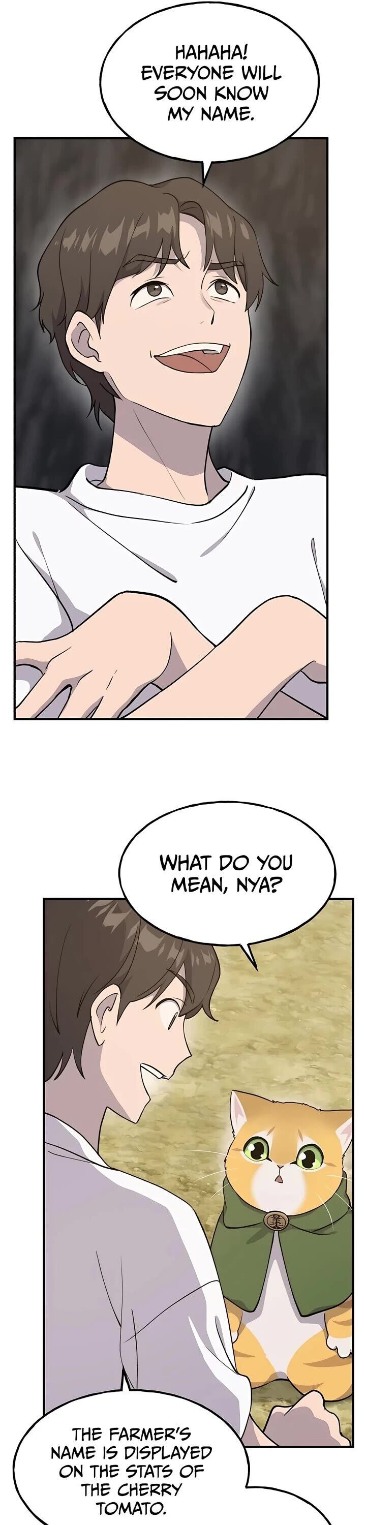 The Top Dungeon Farmer 13 54