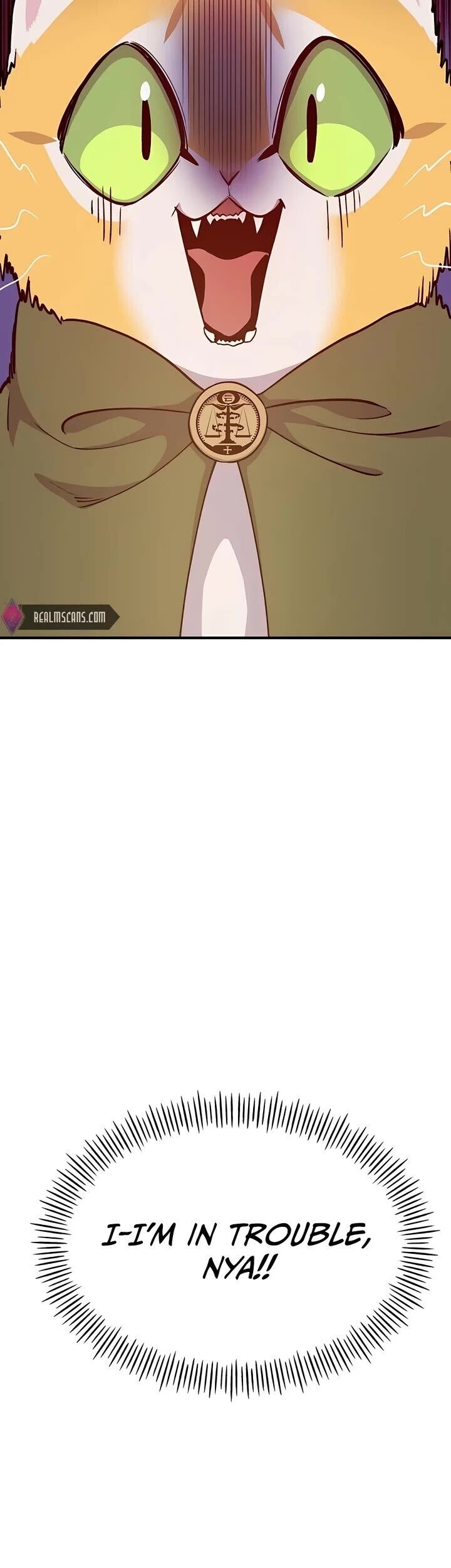 The Top Dungeon Farmer 13 56