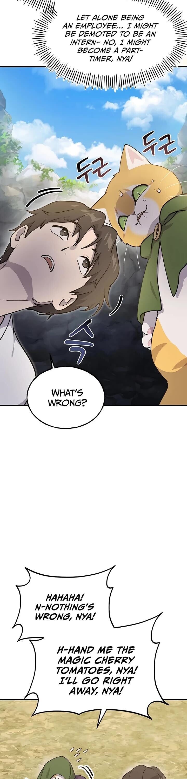 The Top Dungeon Farmer 13 58