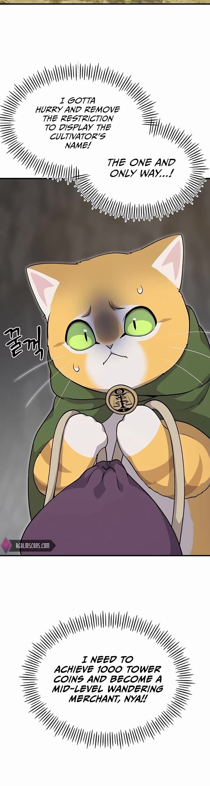 The Top Dungeon Farmer 13 60