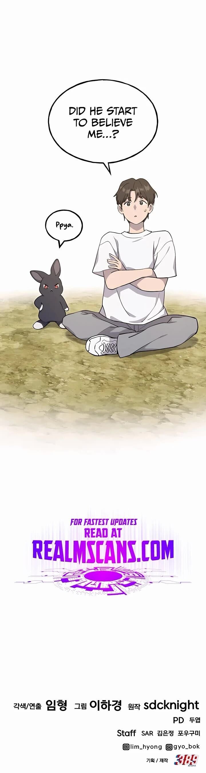 The Top Dungeon Farmer 13 61