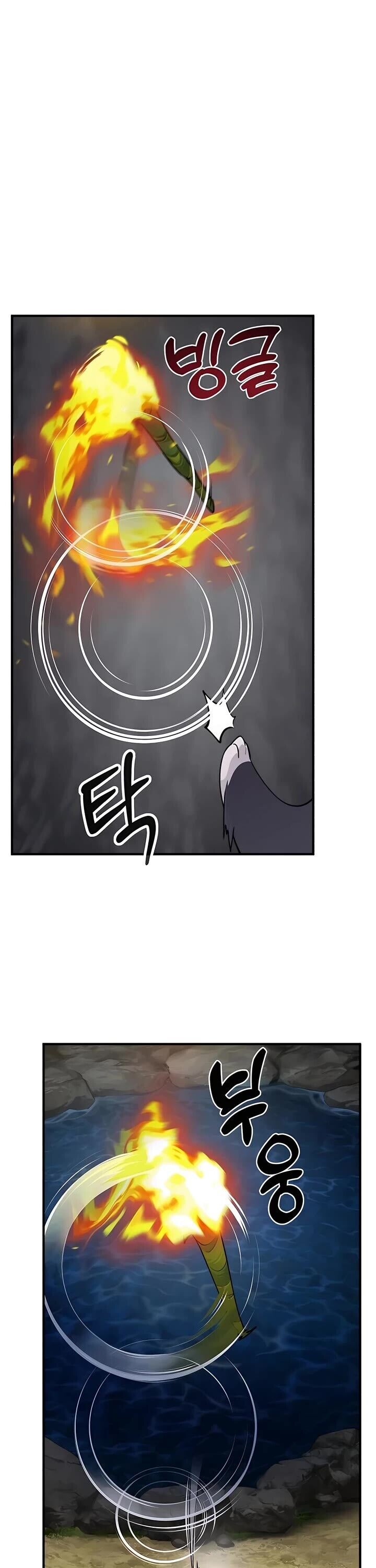 The Top Dungeon Farmer 13 7