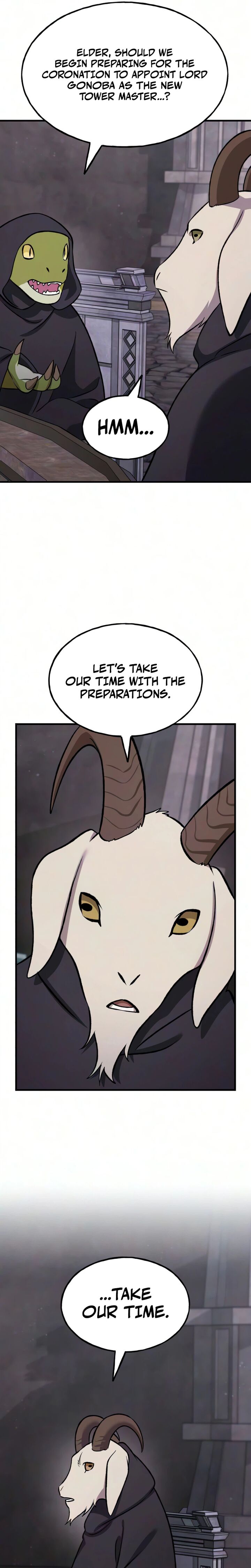 The Top Dungeon Farmer 131 16