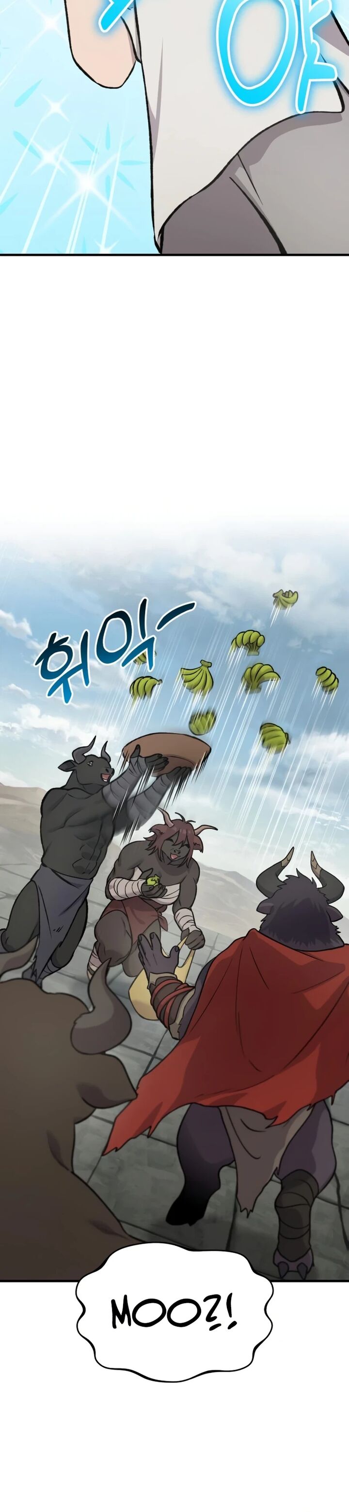 The Top Dungeon Farmer 134 7