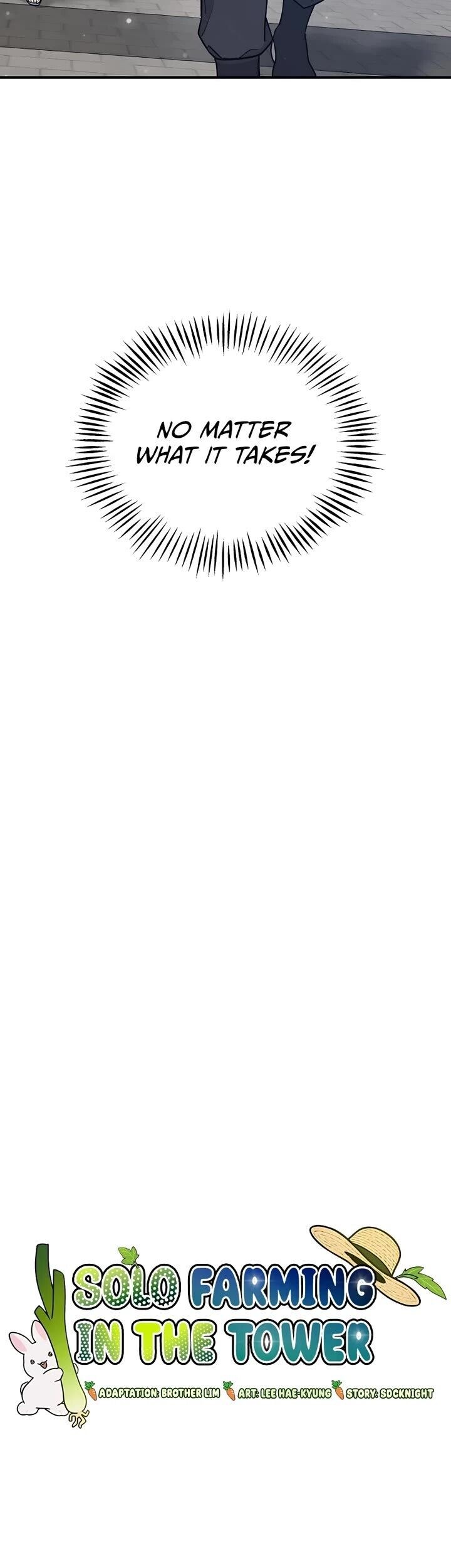 The Top Dungeon Farmer 14 10