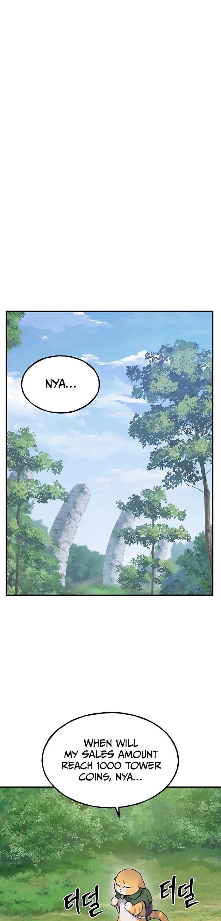 The Top Dungeon Farmer 14 11