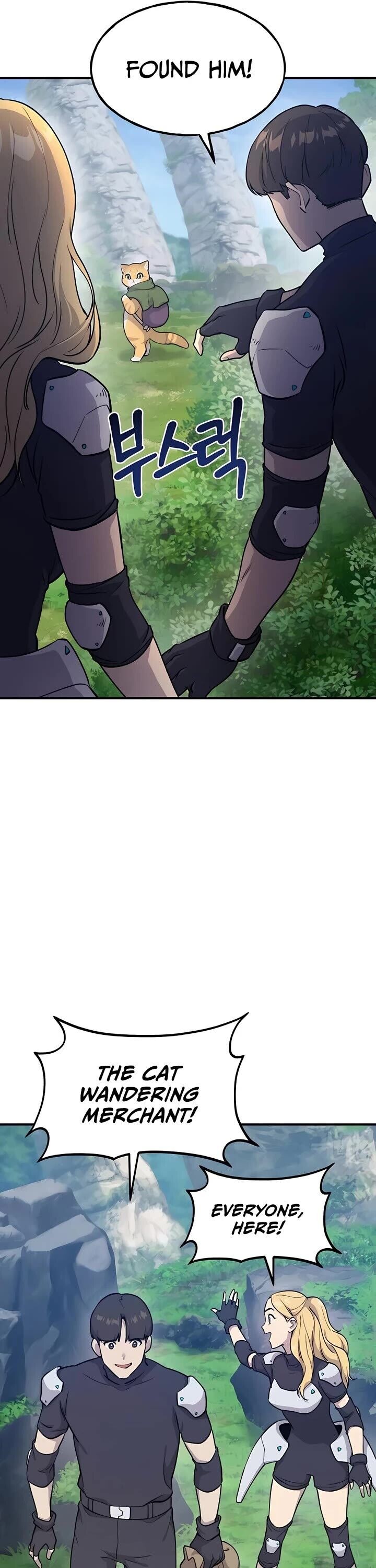 The Top Dungeon Farmer 14 14