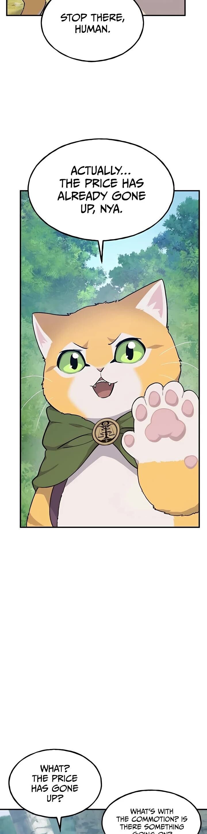 The Top Dungeon Farmer 14 17