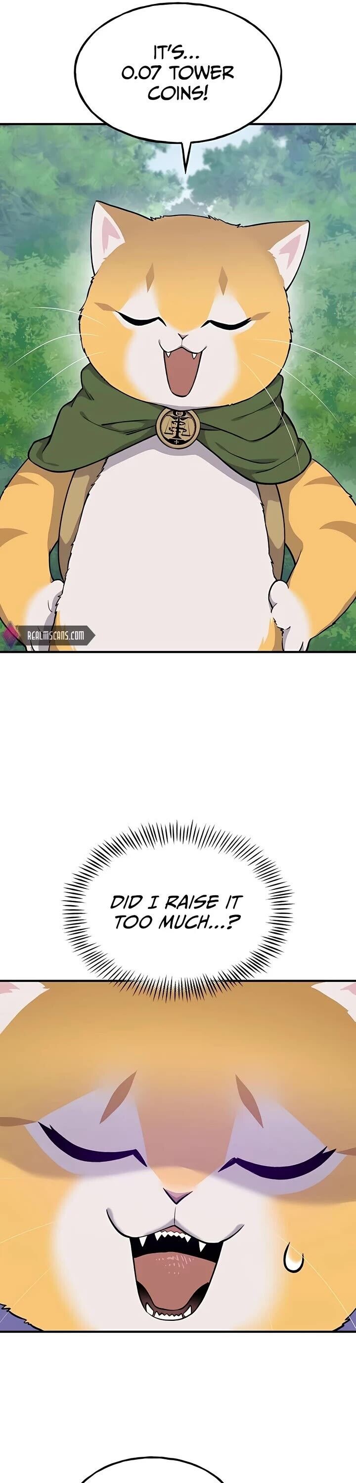 The Top Dungeon Farmer 14 19