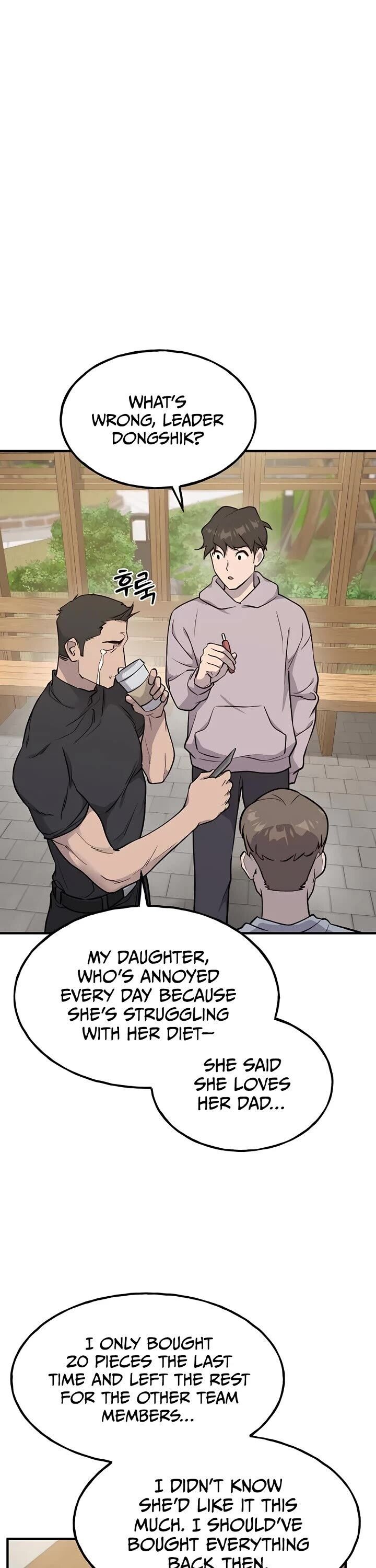 The Top Dungeon Farmer 14 2