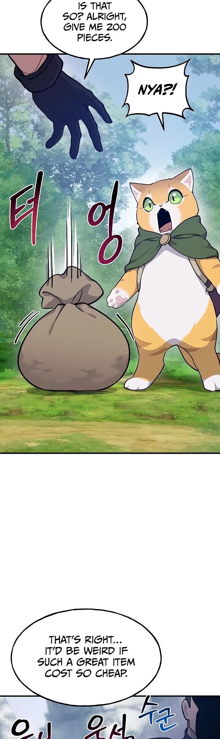 The Top Dungeon Farmer 14 20