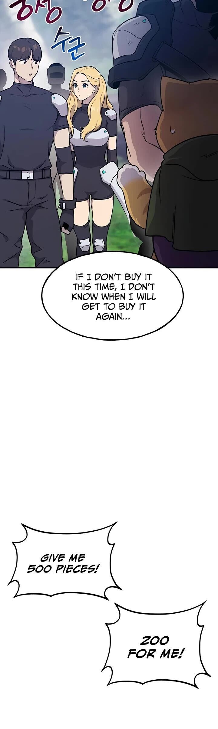 The Top Dungeon Farmer 14 21