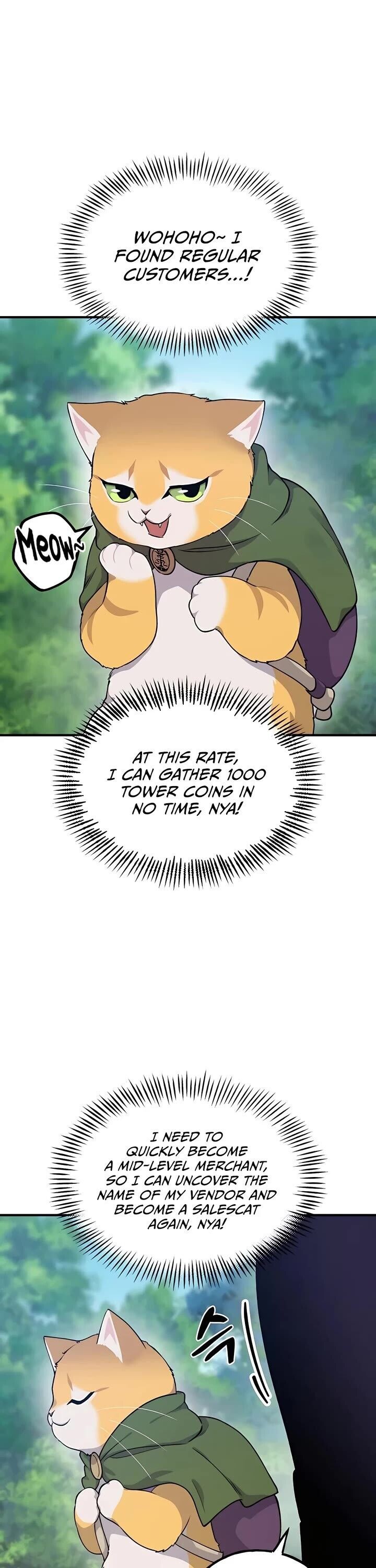 The Top Dungeon Farmer 14 25