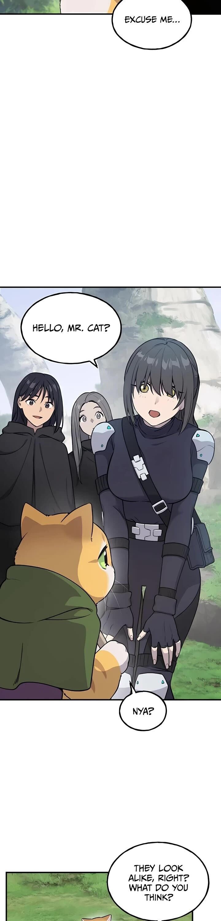 The Top Dungeon Farmer 14 26