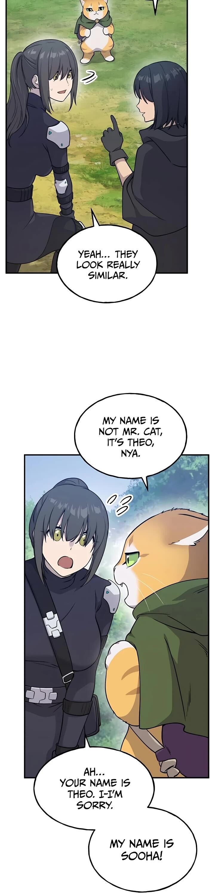 The Top Dungeon Farmer 14 27