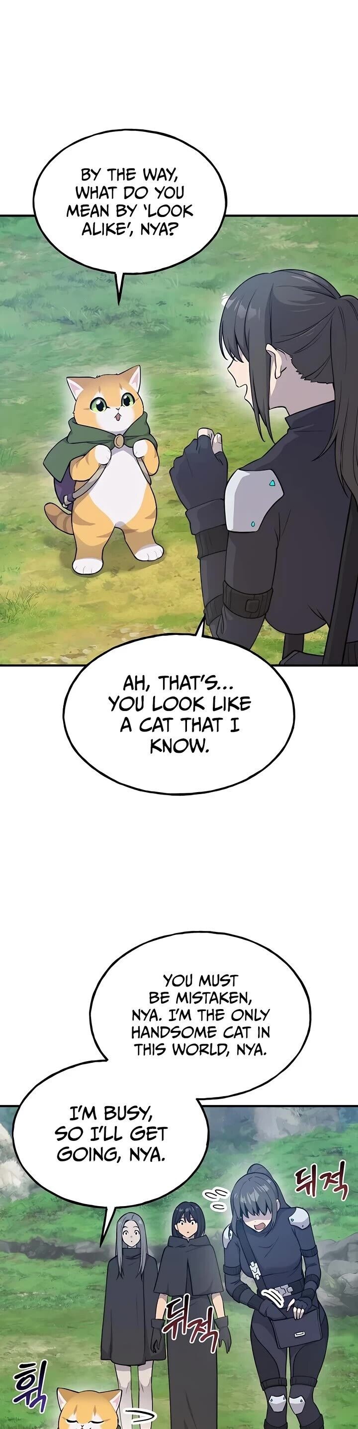 The Top Dungeon Farmer 14 28