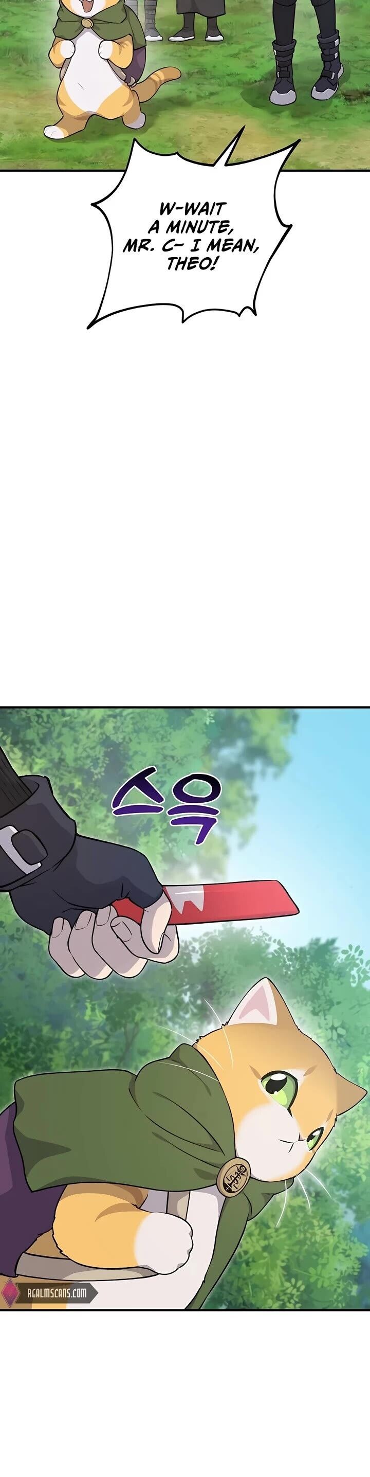 The Top Dungeon Farmer 14 29