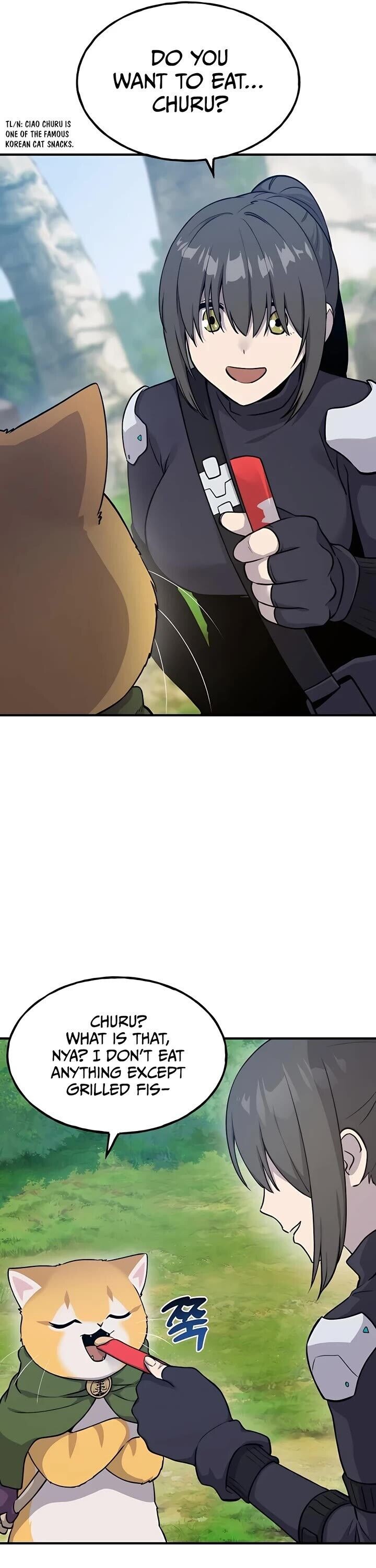 The Top Dungeon Farmer 14 30