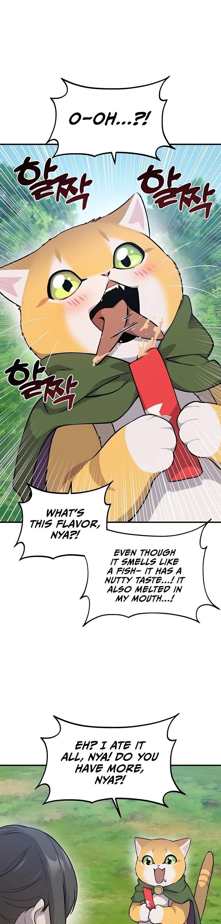 The Top Dungeon Farmer 14 31