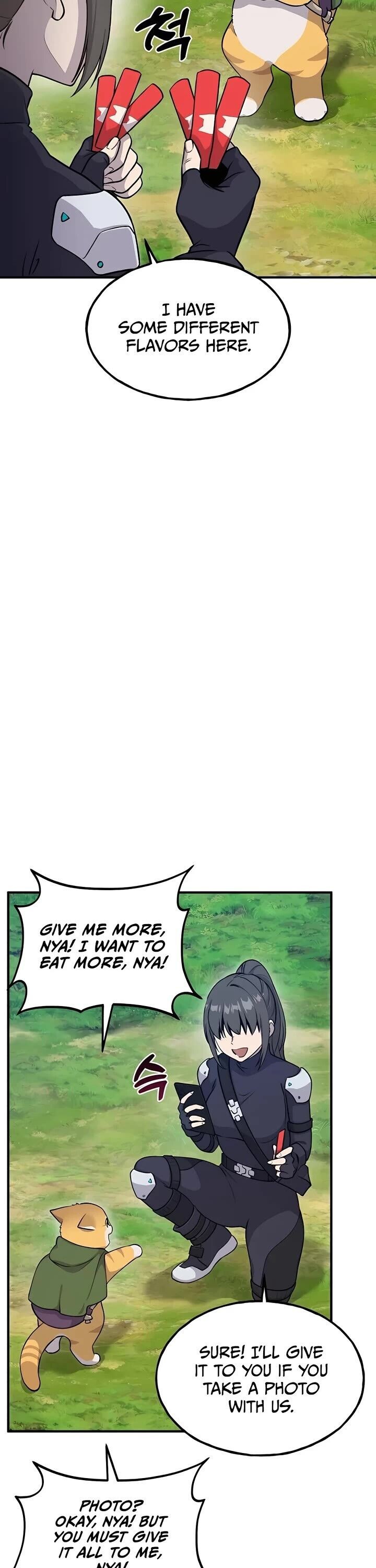 The Top Dungeon Farmer 14 32