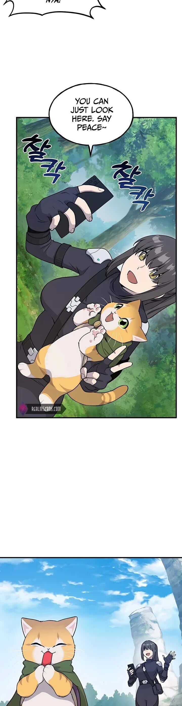 The Top Dungeon Farmer 14 33