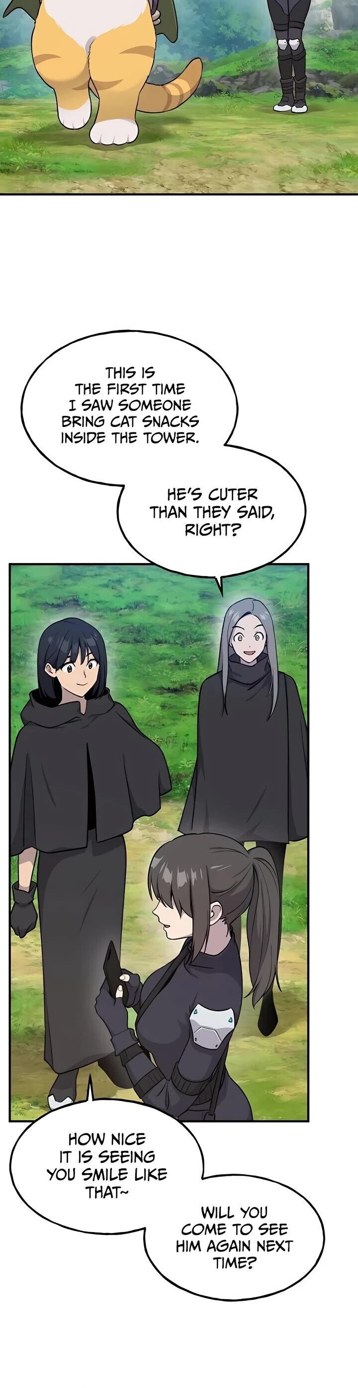 The Top Dungeon Farmer 14 34