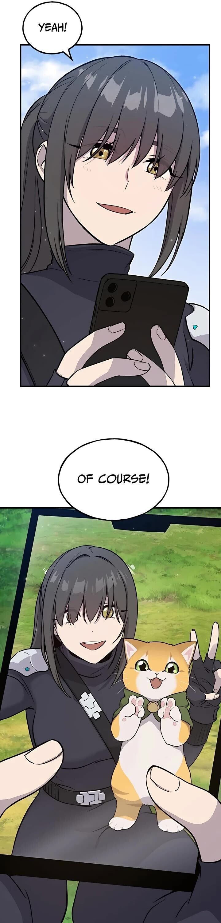 The Top Dungeon Farmer 14 35