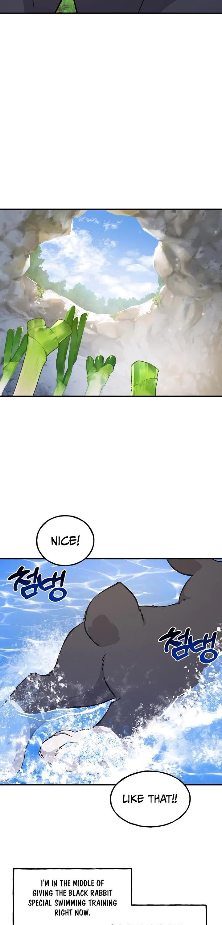 The Top Dungeon Farmer 14 36