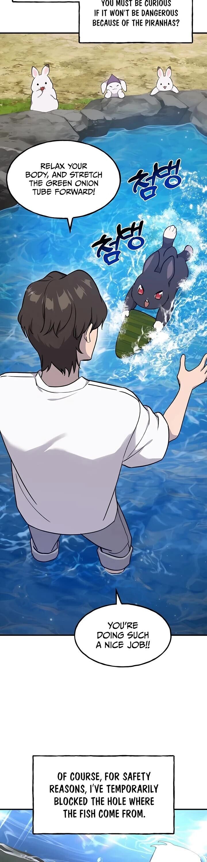 The Top Dungeon Farmer 14 37