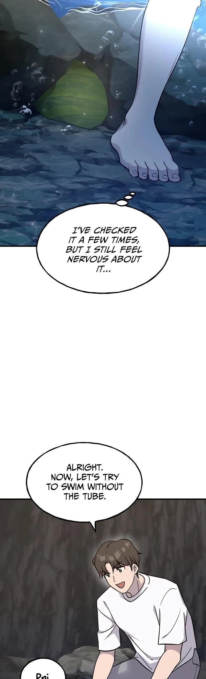 The Top Dungeon Farmer 14 38