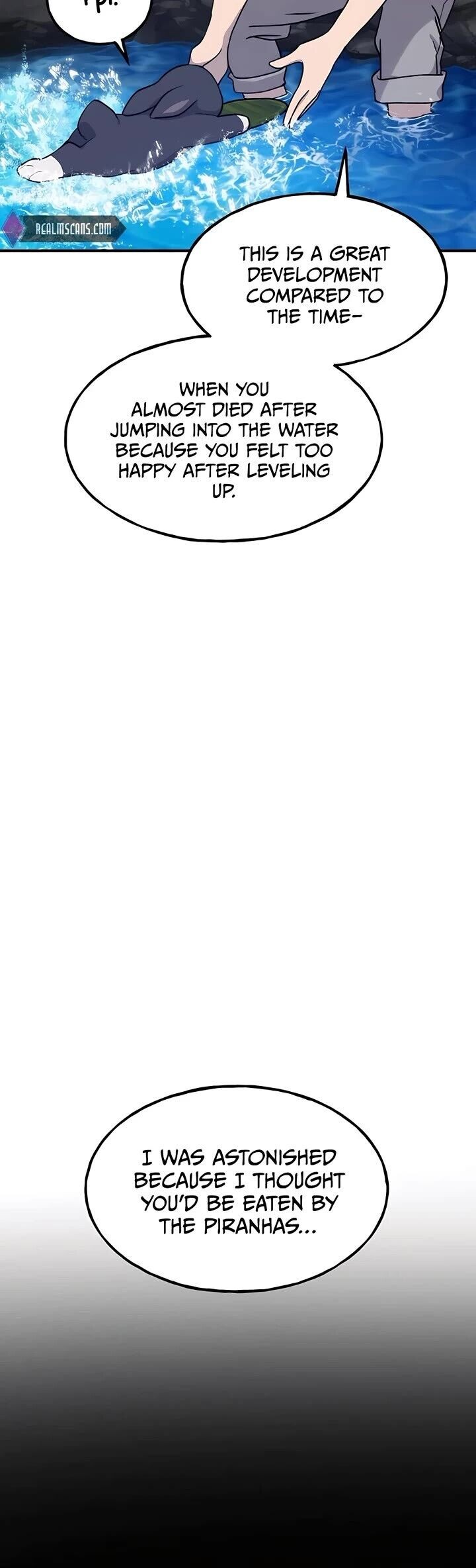 The Top Dungeon Farmer 14 39