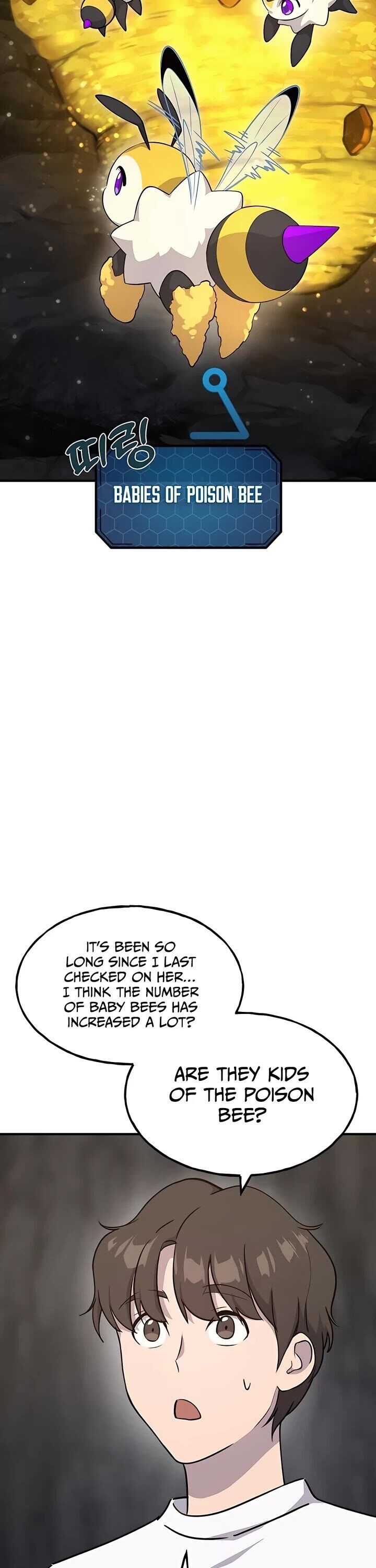 The Top Dungeon Farmer 14 45