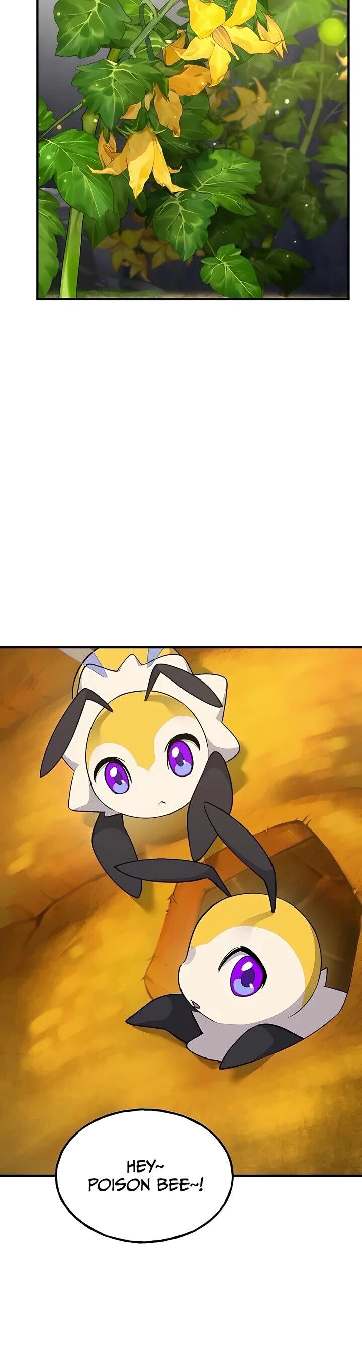 The Top Dungeon Farmer 14 47