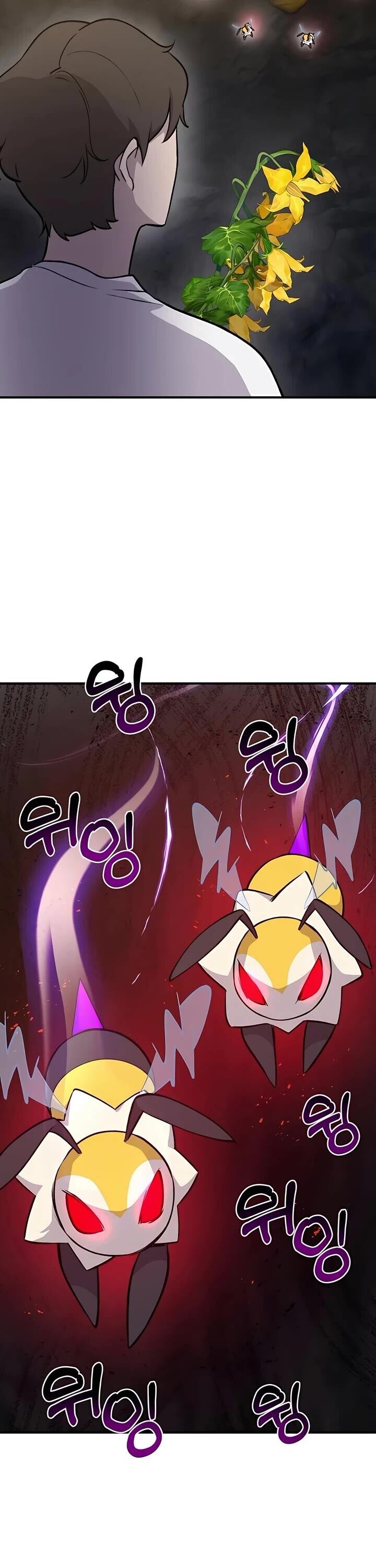 The Top Dungeon Farmer 14 49