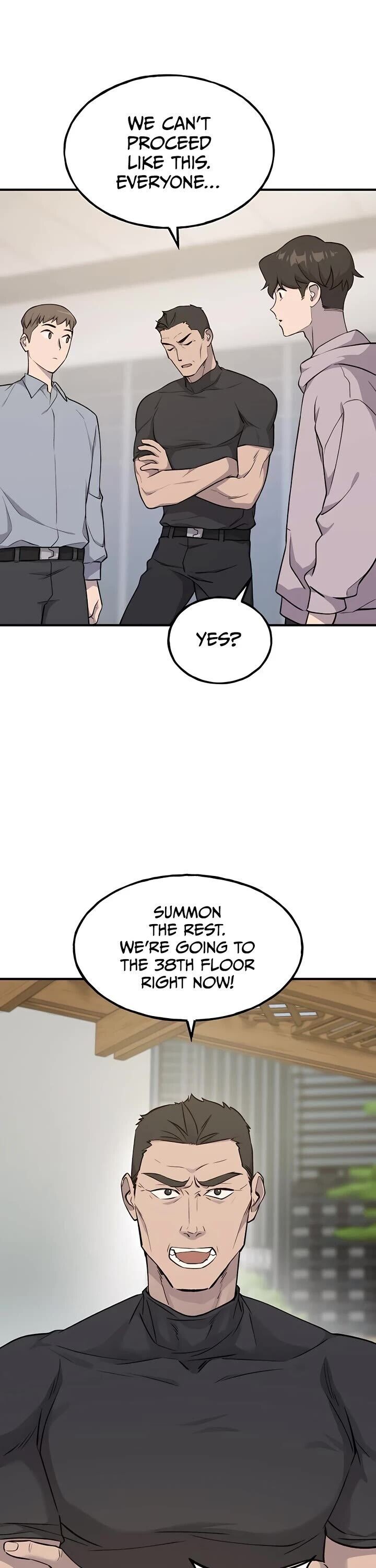 The Top Dungeon Farmer 14 5