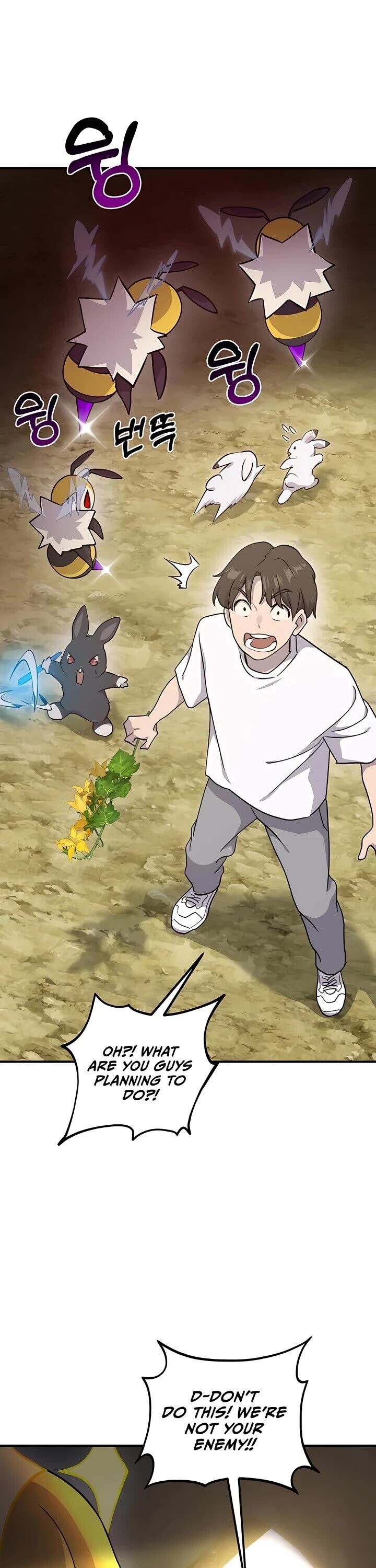 The Top Dungeon Farmer 14 50