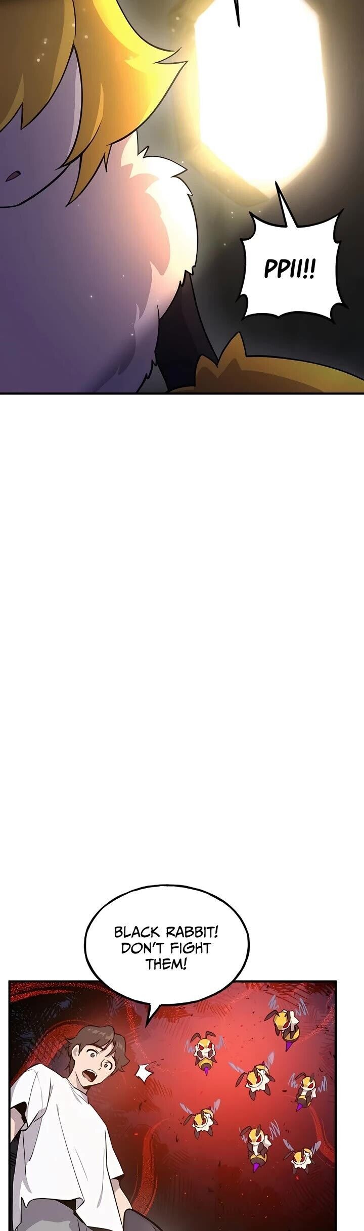 The Top Dungeon Farmer 14 51