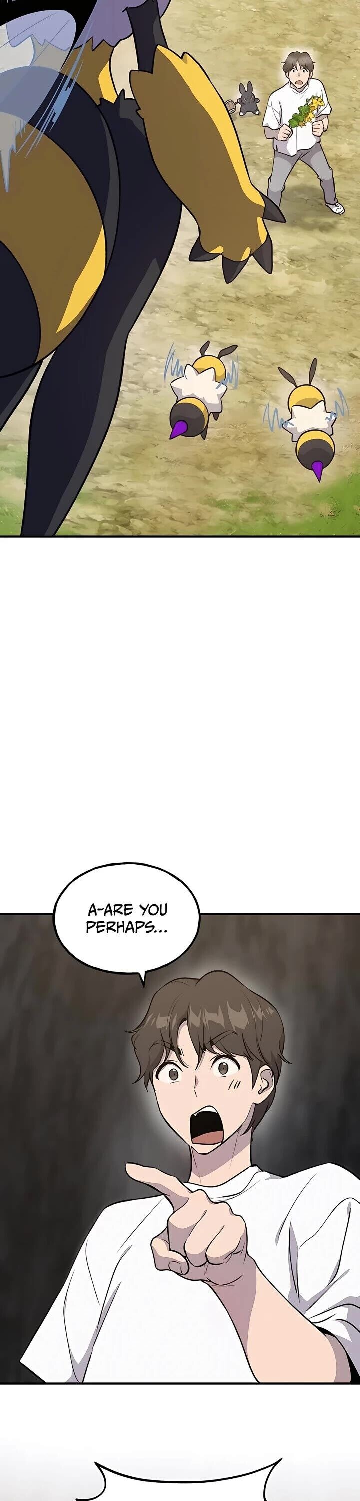 The Top Dungeon Farmer 14 54