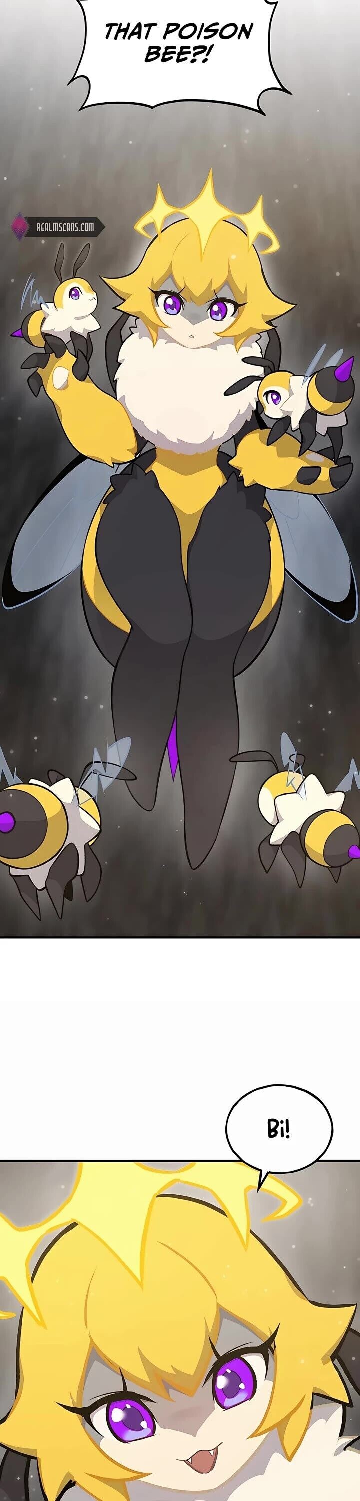 The Top Dungeon Farmer 14 55