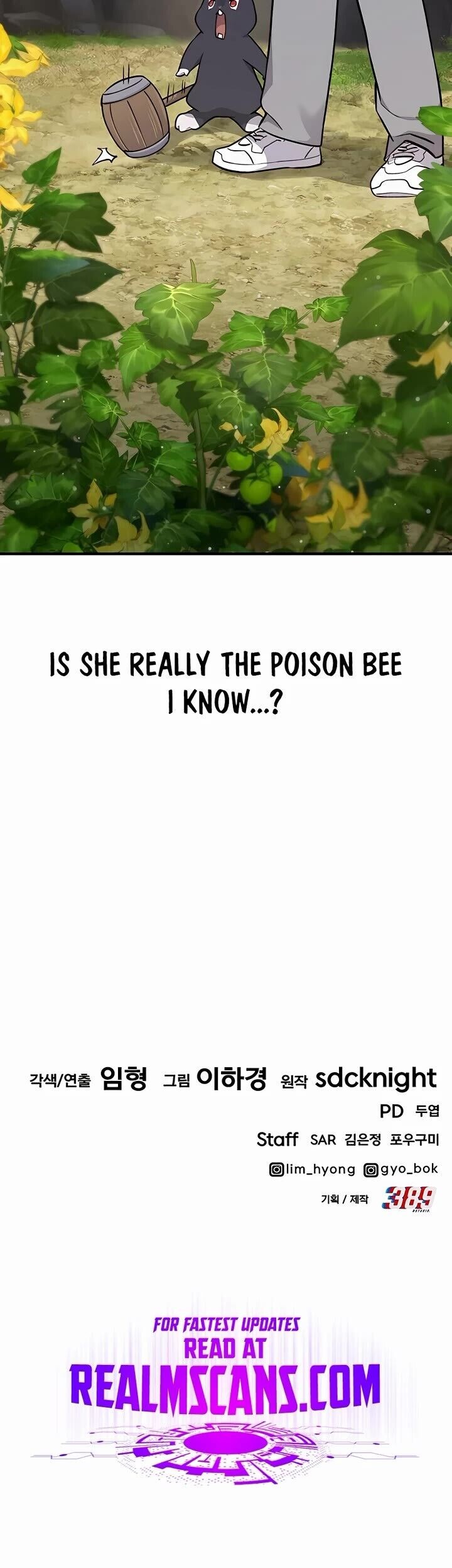 The Top Dungeon Farmer 14 57