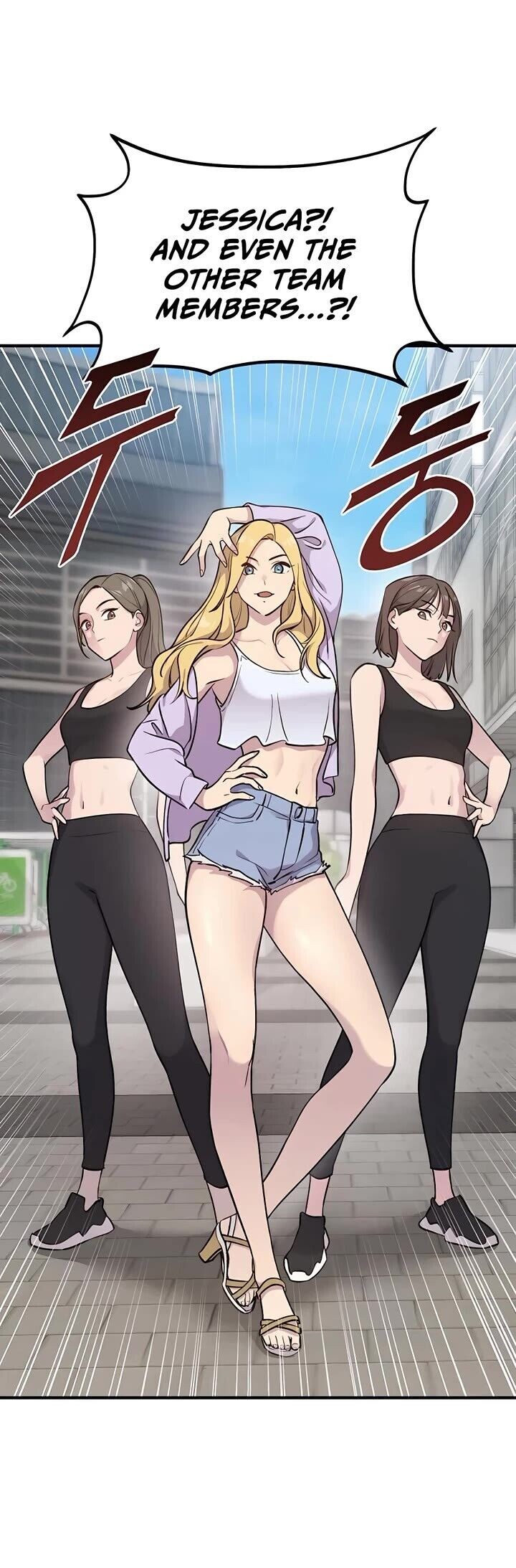 The Top Dungeon Farmer 14 7