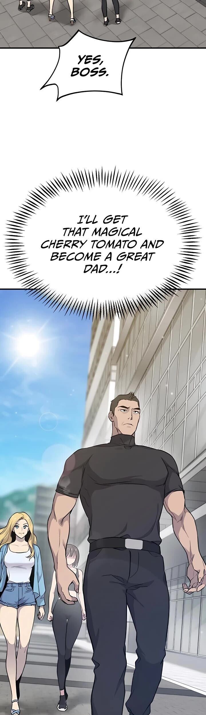 The Top Dungeon Farmer 14 9