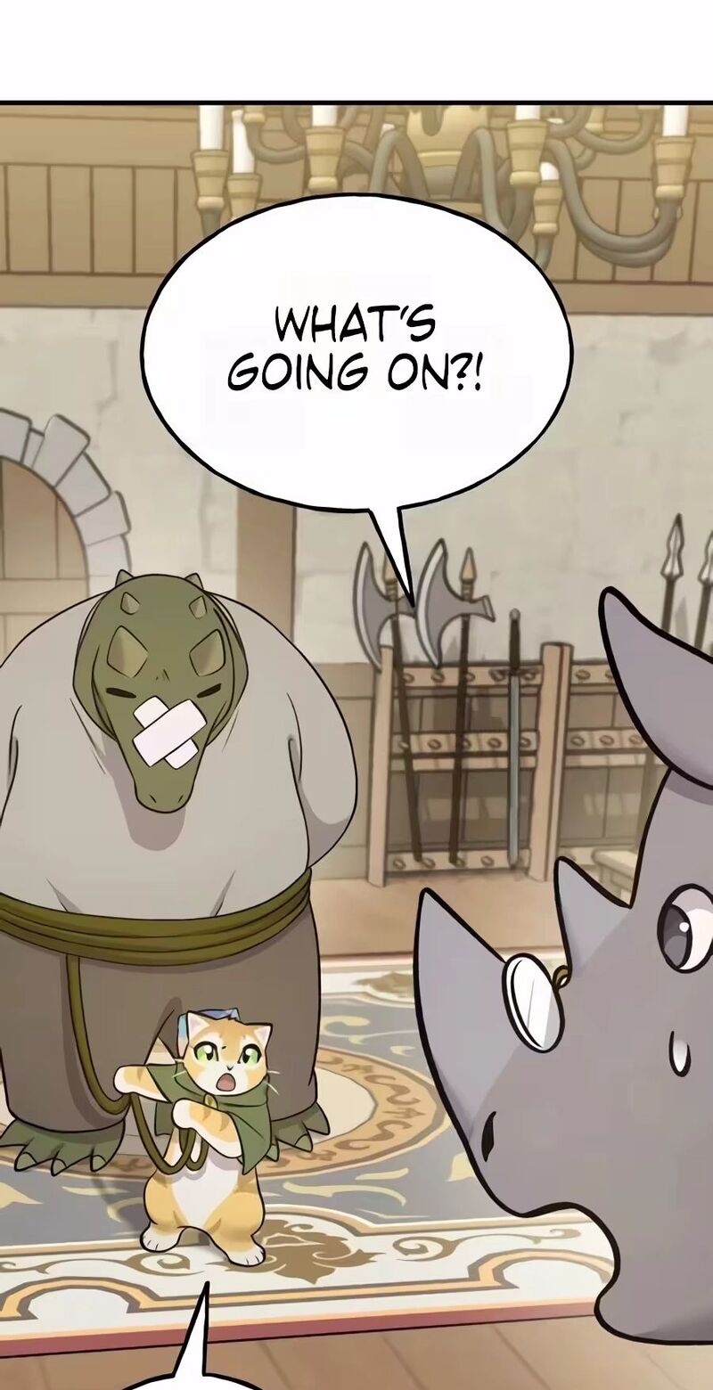 The Top Dungeon Farmer 148 27