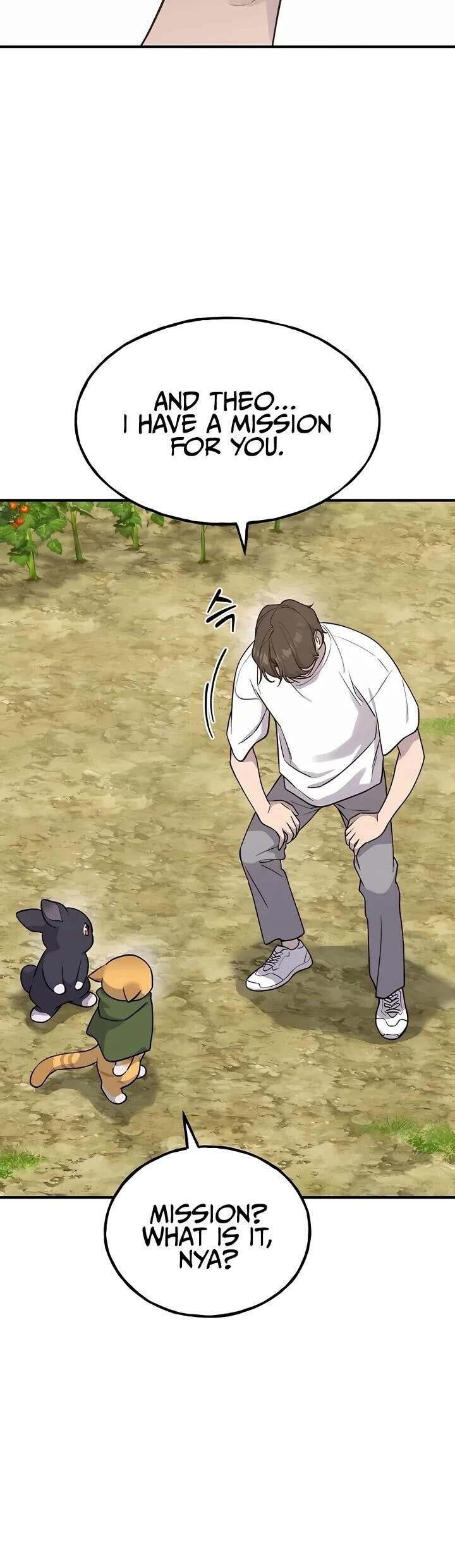 The Top Dungeon Farmer 17 10